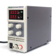 Alimentation régulée 0 ~ 30V 0 ~ 10A interrupteur de Test KPS3010D Alimentation régulée 0 ~ 30V 0 ~ 10A interrupteur de Test KPS3010D